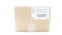 Delfi Medical 60-7970-156-00 Zimmer Contour Tourniquet Cuff w/Sleeve -Case of 10